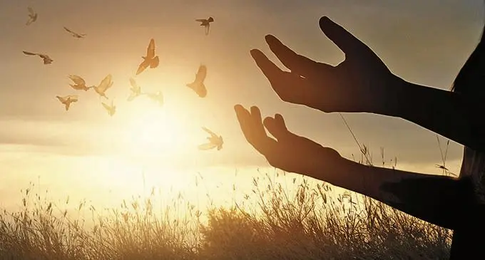 Spirituality-and-Healing - 3 columns