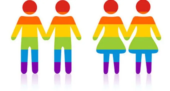 Same Sex Marriage In Fiji