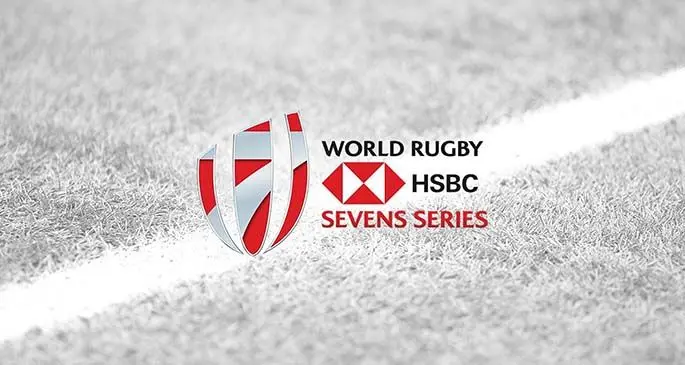 2020-SevensSeries_mark_generic