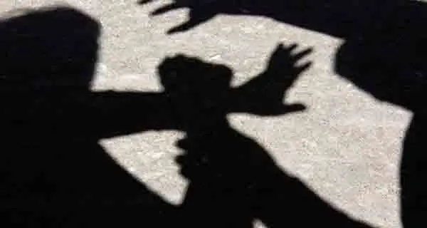 sexual-assault-shadows-600x400