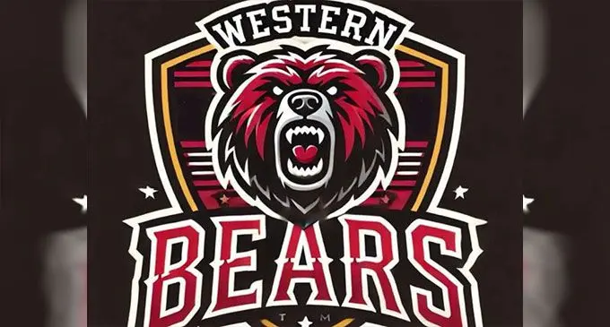 WESTERN-BEAR