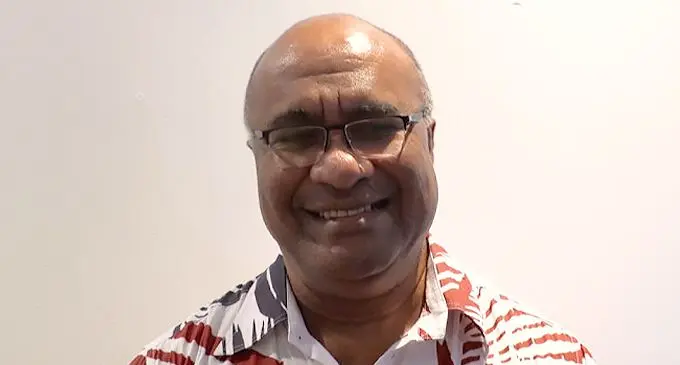 Manoa Kamikamica.