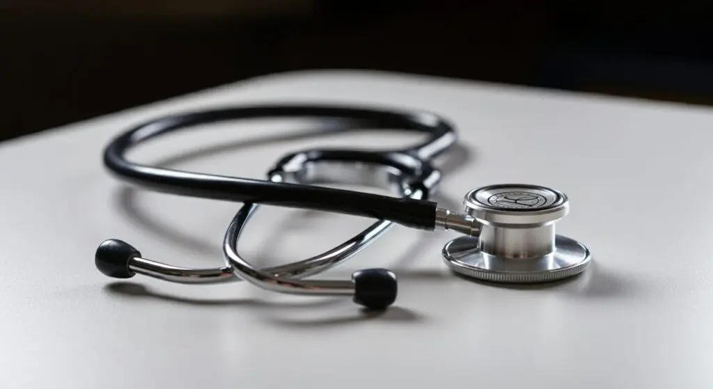 Doctors