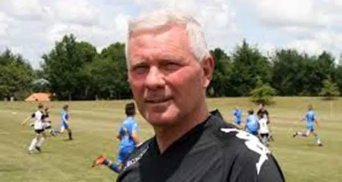 Ba head coach Ricki Herbert made changes in the second half. Photo: OFC Media