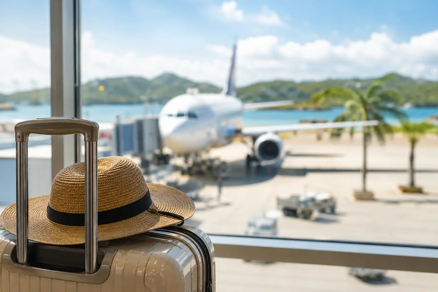 Tourism body rejects Government's 5% tax, warns it will hurt Fiji's competitiveness