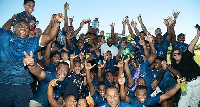 Jack’s Nadi rugby 