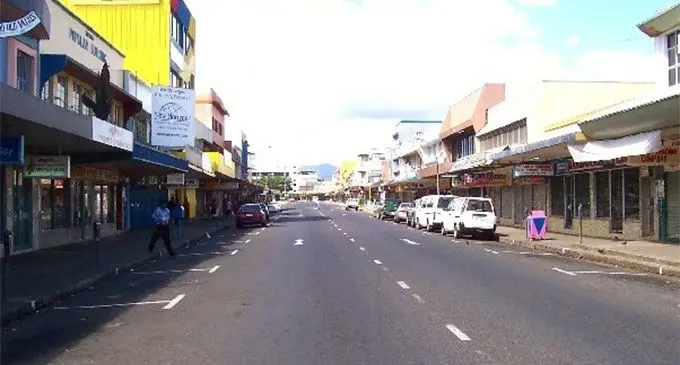 Main_road_lautoka copy