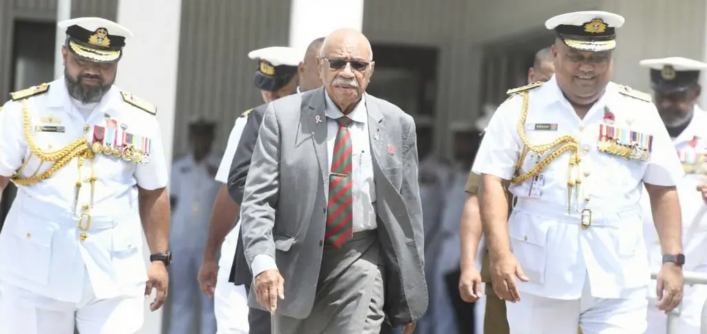 rabuka-lami