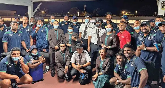 Fiji-Dr-ua