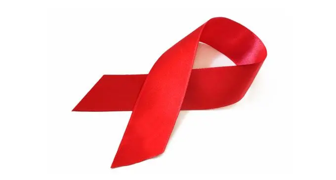 AIDS-HIV-campaign