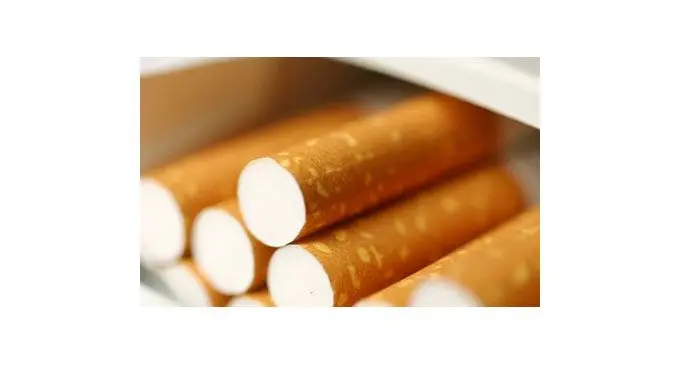 Cigarettes+XXX+smoking