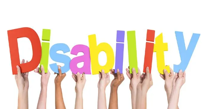 Disability