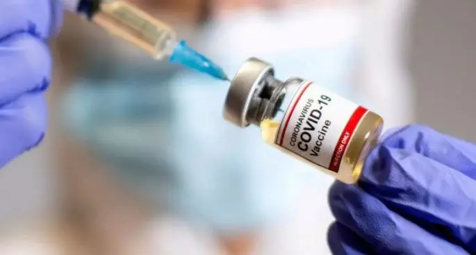 Vaccinejpeg