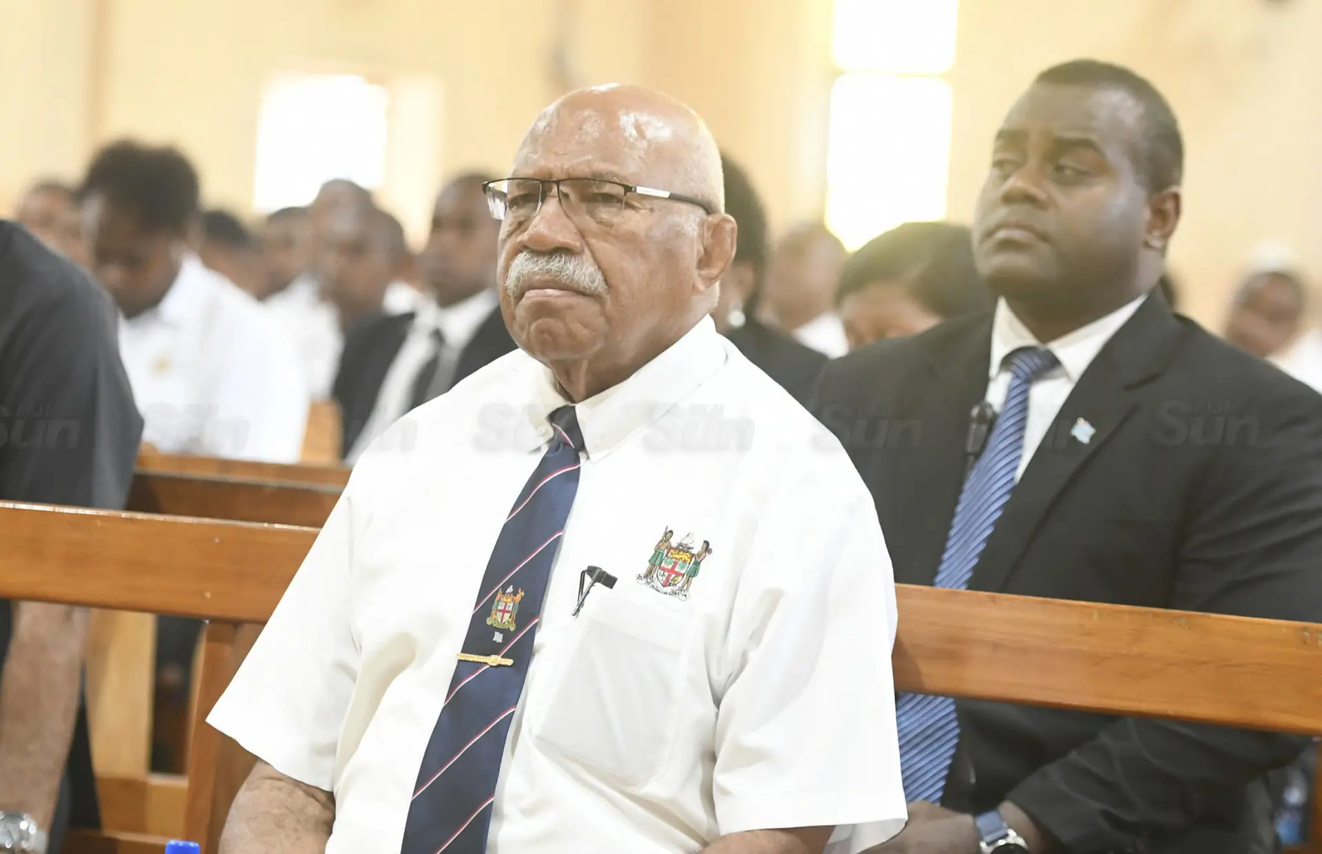 rabuka