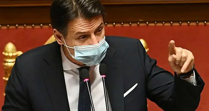 1conte012521
