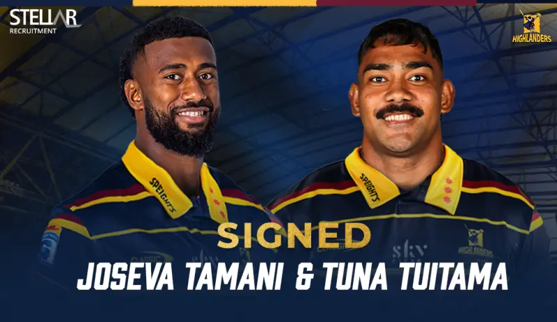 https://thehighlanders.co.nz/news/highlanders-sign-internationals-on-two-year-deals/