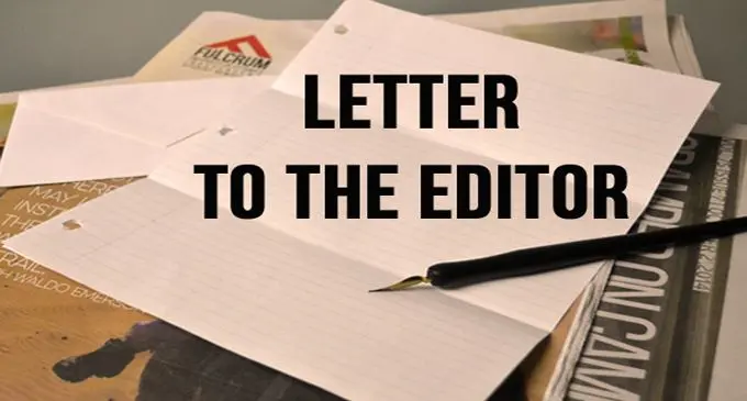 Letters-to-the-Editor-Placeholder