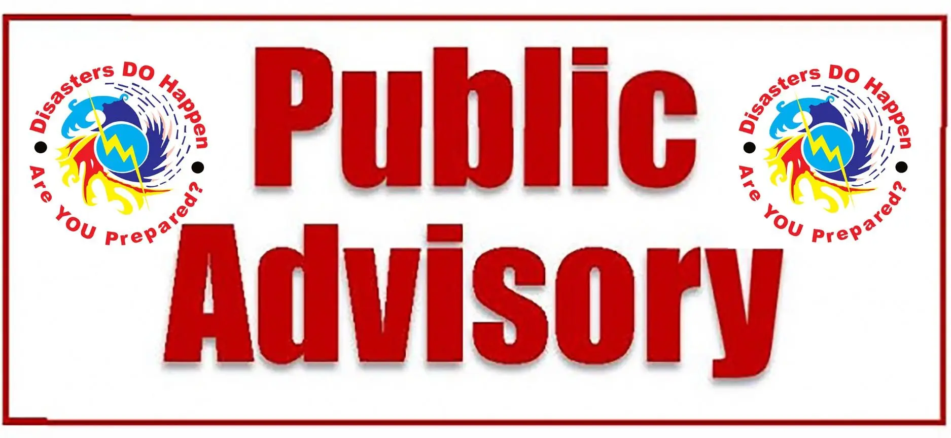 Advisory