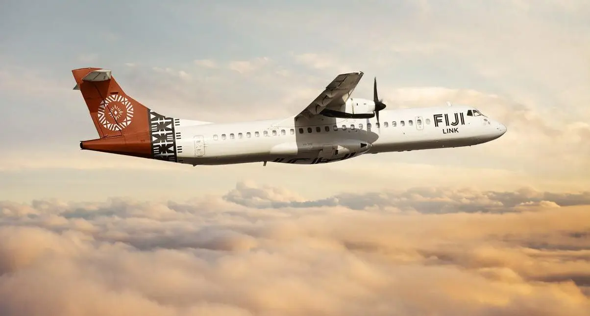 FJL LIVERY_Crop_ATR72_Med_1