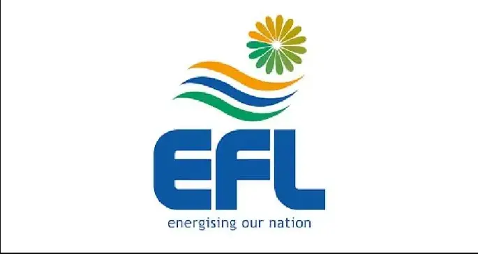 EFL defends Labasa week-day power shutdown