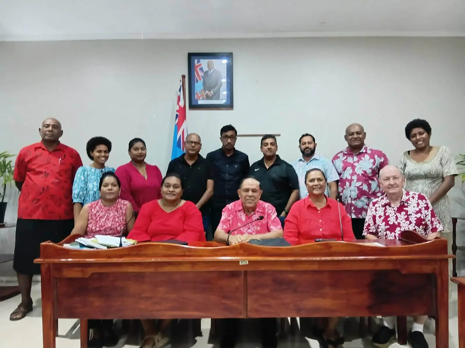 Macuata Tourism Association