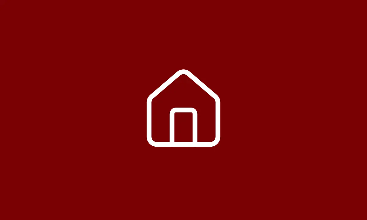 Fiji Sun Real Estate