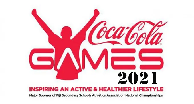 coke-games-2018-750x403