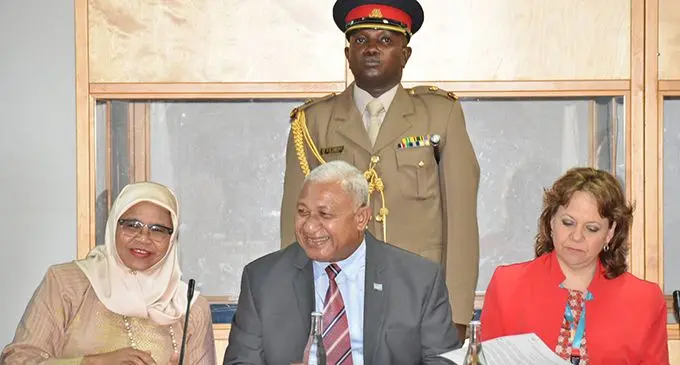 main pix