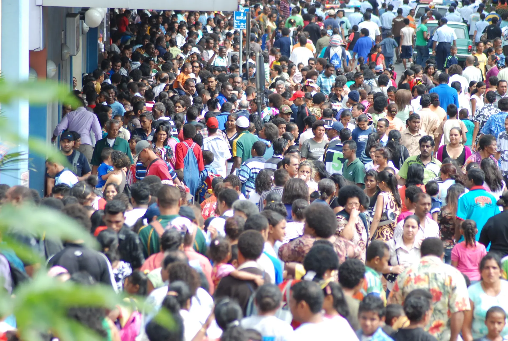 The Fiji Labour Party says workers are carrying the burden of the 2026-2027 National Budget while businesses continue to benefit from tax concessions.