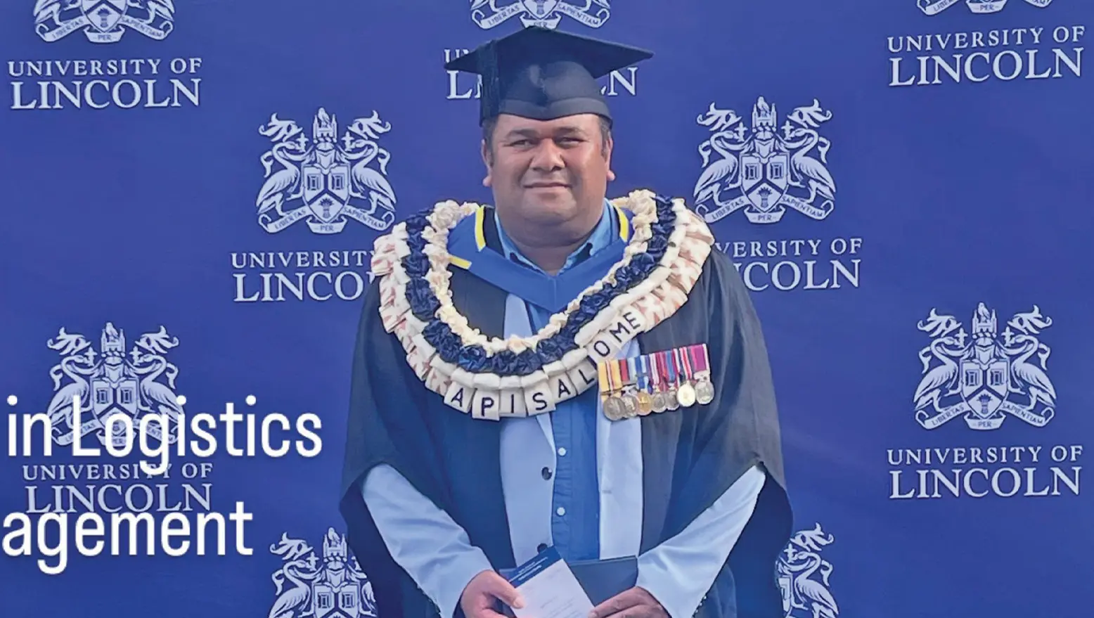 Graduation 