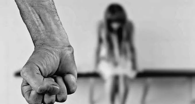 643371-sexual-abuse-rape