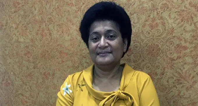 Jiu Daunivalu