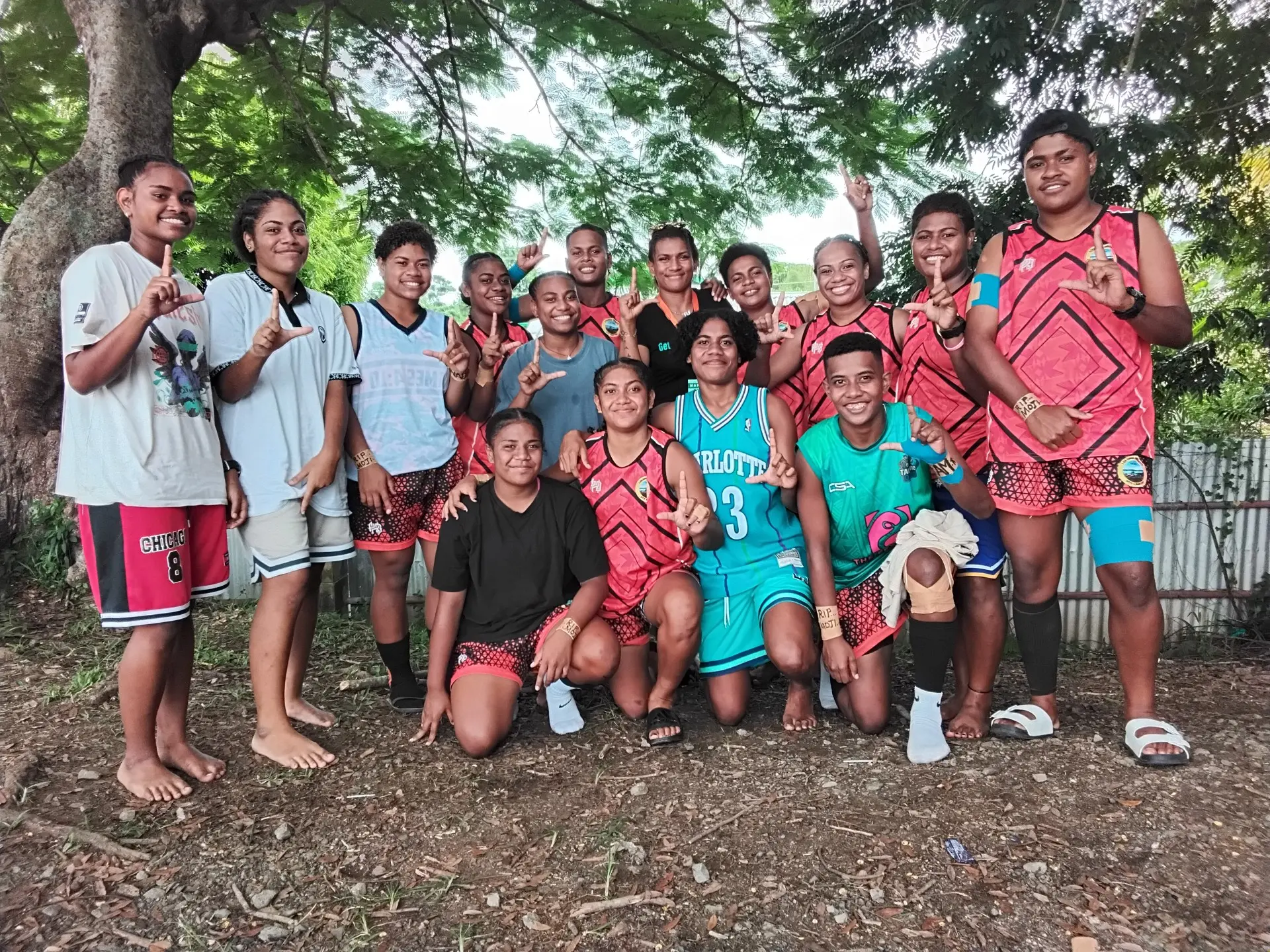 Navy, Loloma Heights create upset wins