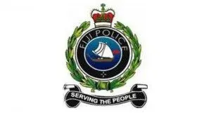 Fiji-Police1-680x3652-680x365-300x161