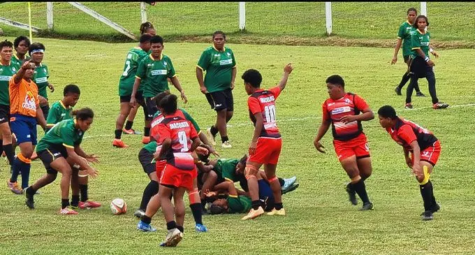 macuata-team