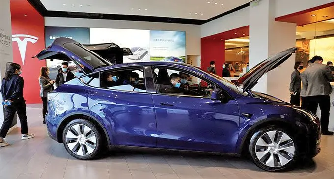 tesla-pic