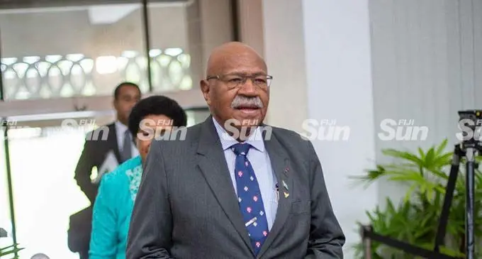Sitiveni Ligamamada Rabuka