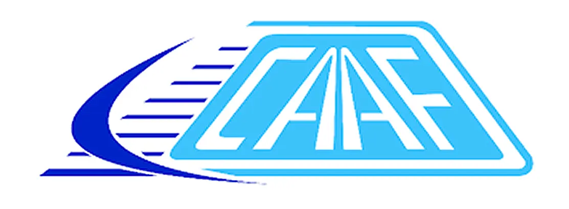CAAF