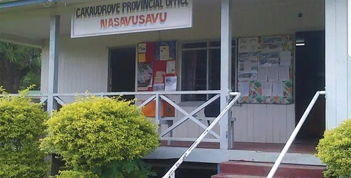 Provincial Council copy