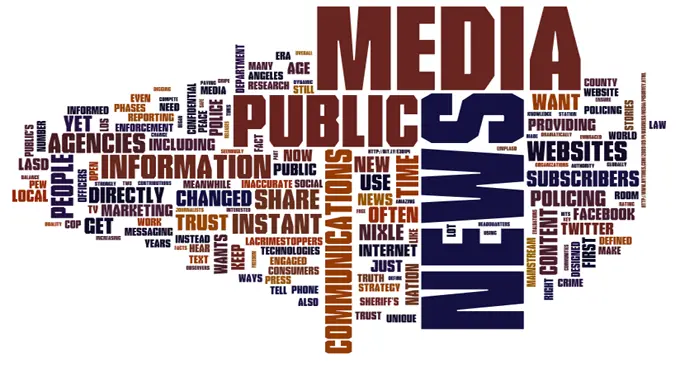 newsmedia