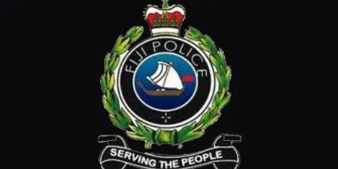 Fiji-Police-Logo-680x365