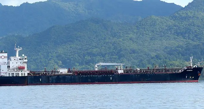Cargo ship3