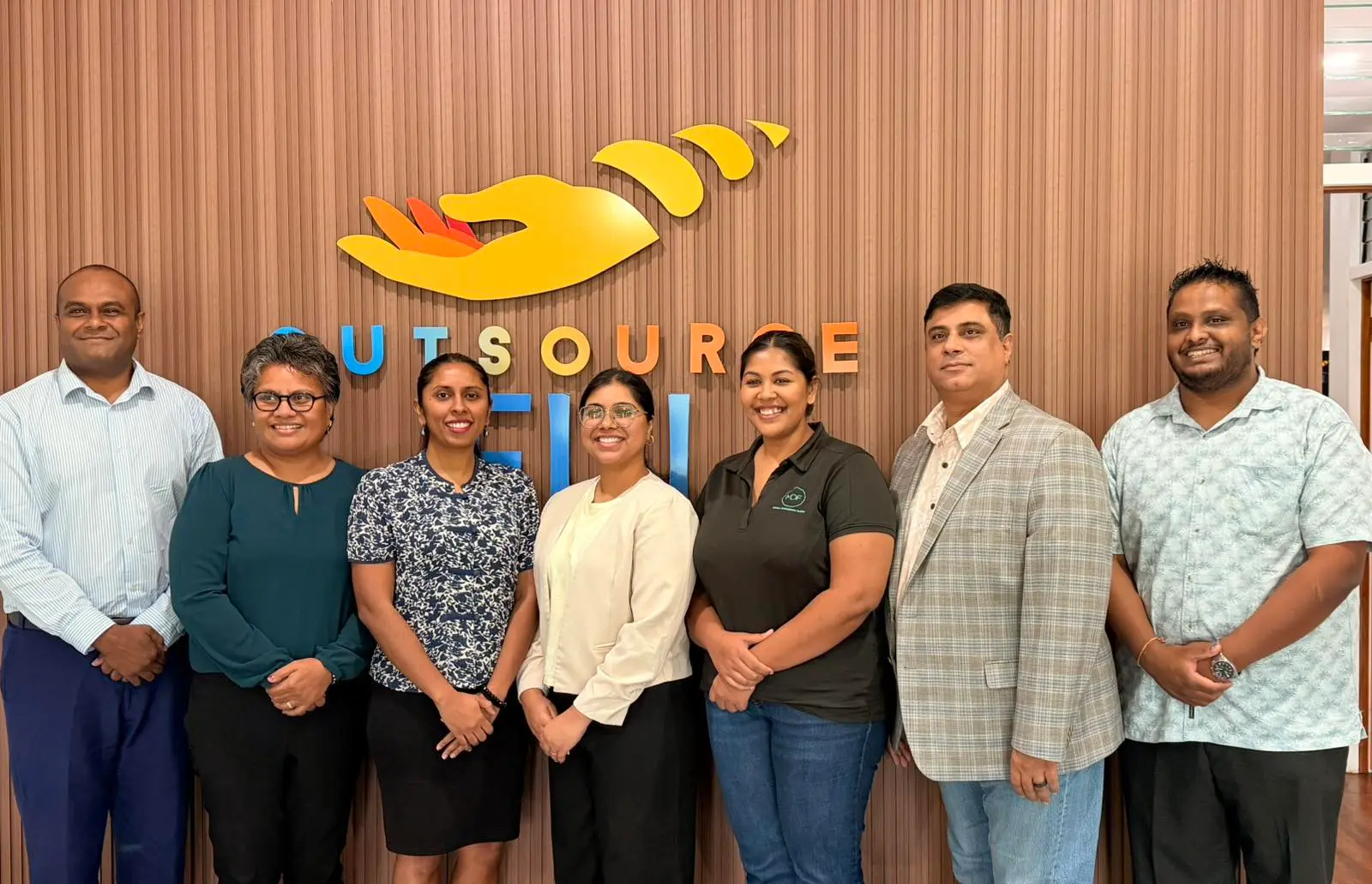 Outsource Fiji team Market Development Facility representatives..jpg