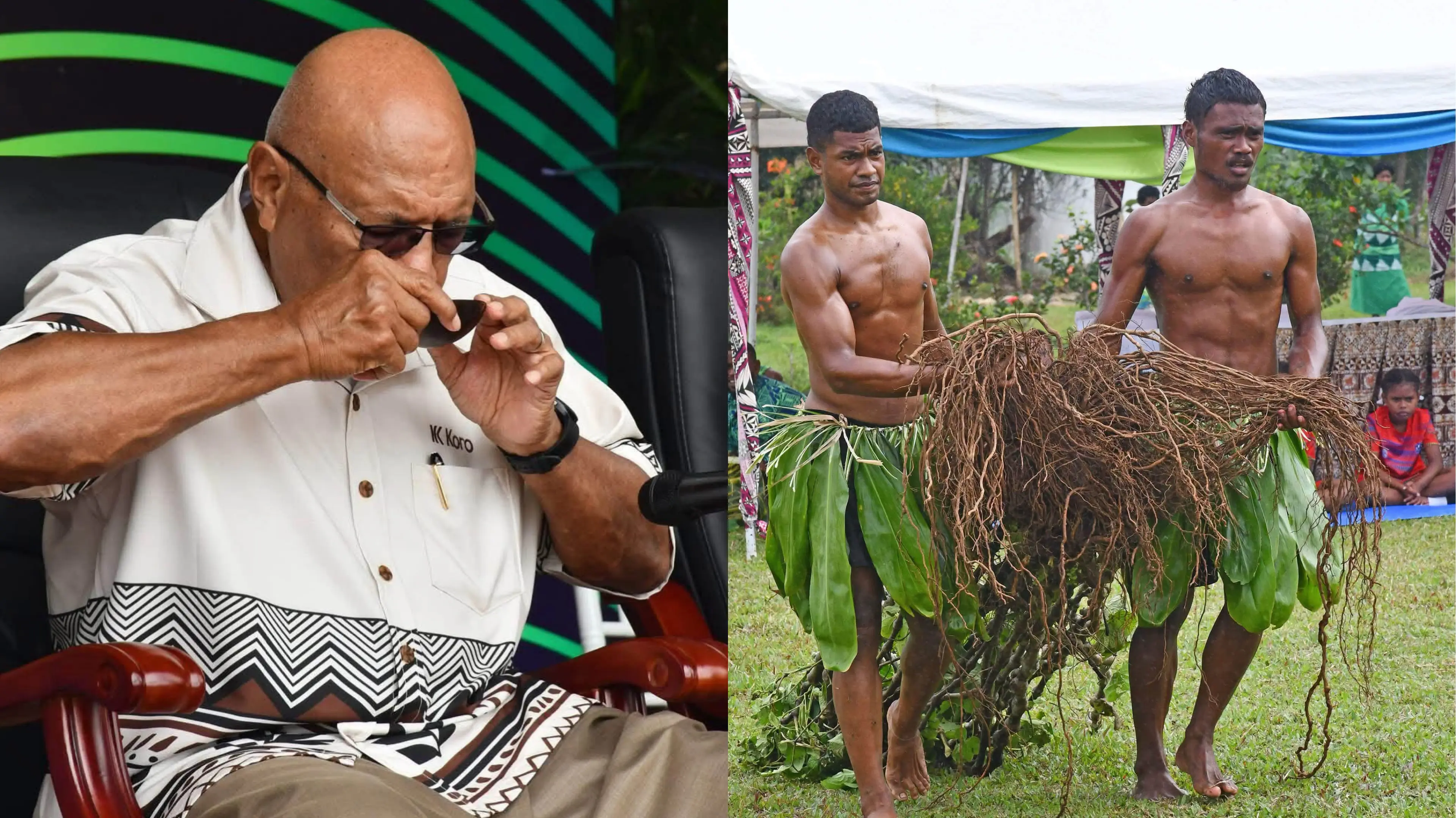 PM says Kava Bill 2026 can change after public consultation