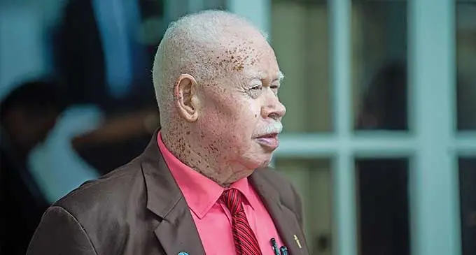 Momo Na Taukei Navo Ratu Meli Saukuru.