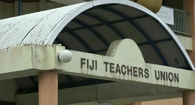 fiji-teachers-union_650x350