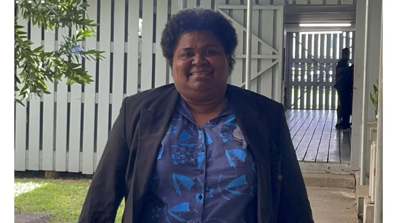 Forensic scientist challenged over drug analysis