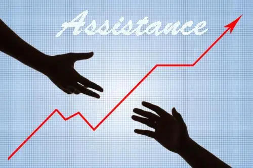 biz_assistance