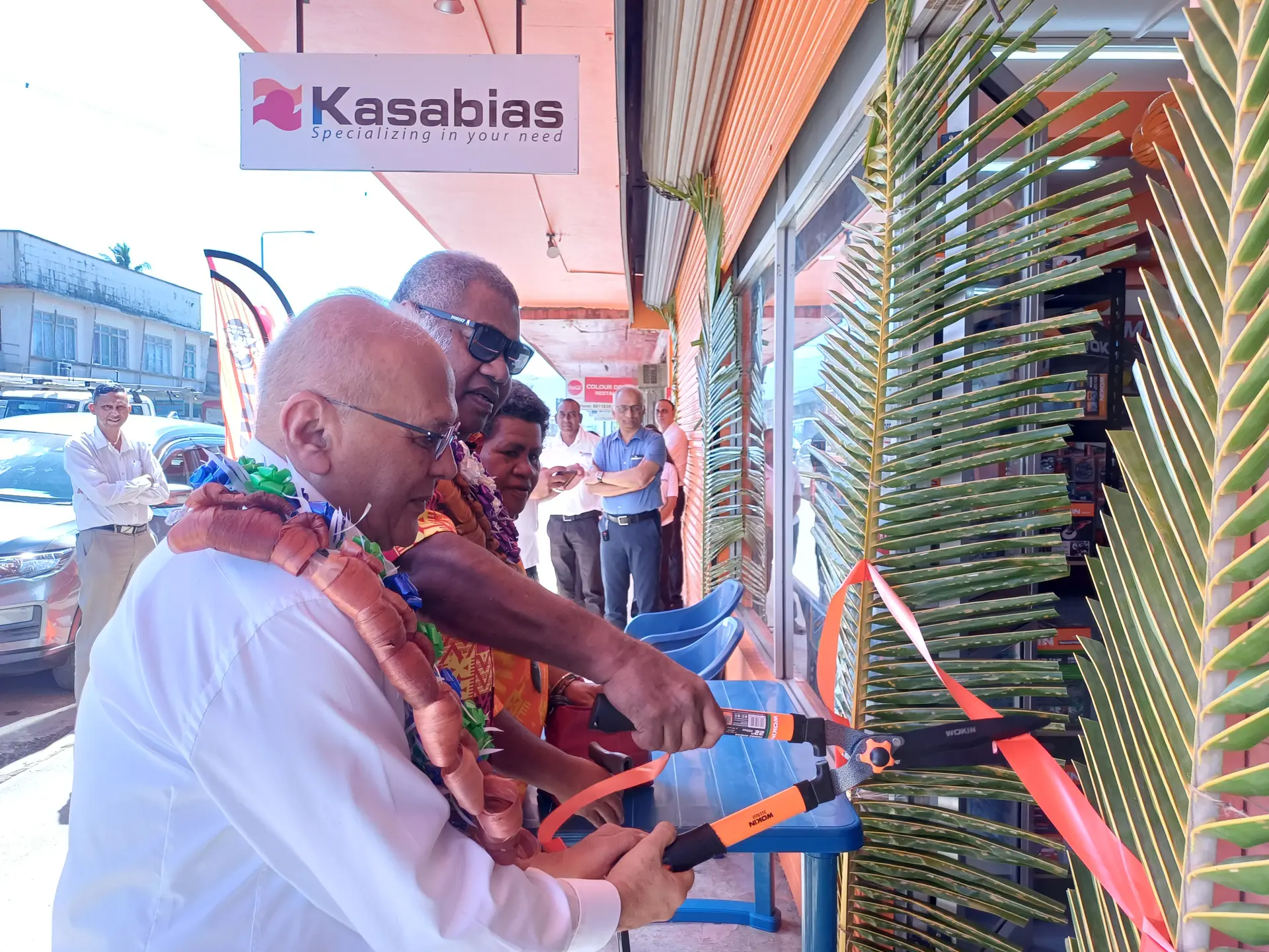 kasabias-business-labasa
