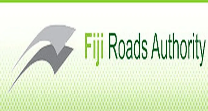 Fiji Roads Authority